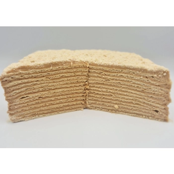 Marcinek ciasteczkowy 1kg - Wiejskie Smaki